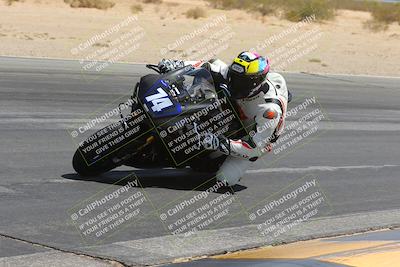 media/Apr-12-2025-Race Pace (Sat) [[9230add55f]]/Verified/10-Turn 10 Inside (130pm)/